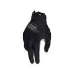 Glove ADV Rally 5.5 Stealth