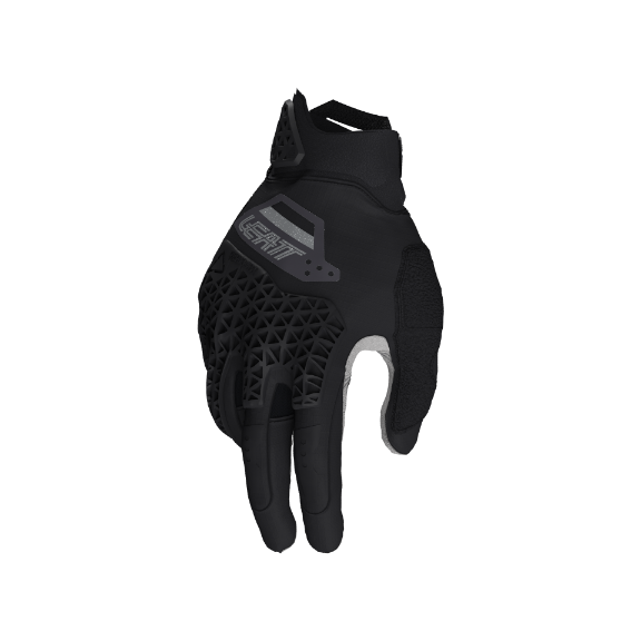 Glove ADV Rally 5.5 Stealth