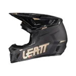 Helmet Kit Moto 9.5 Carbon V25