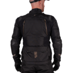 Jacket ADV MultiTour 5.5 Stealth