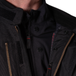 Jacket ADV MultiTour 5.5 Stealth