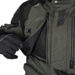 Geaca - Jacket ADV MultiTour 5.5 Forest
