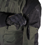 Geaca - Jacket ADV MultiTour 5.5 Forest