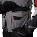 Geaca - Jacket ADV MultiTour 5.5 Iron