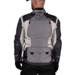 Geaca - Jacket ADV MultiTour 5.5 Iron