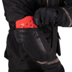 Jacket ADV MultiTour 5.5 Stealth