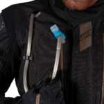 Jacket ADV MultiTour 5.5 Stealth