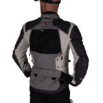 Geaca - Jacket ADV MultiTour 5.5 Iron
