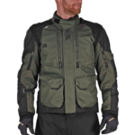 Geaca - Jacket ADV MultiTour 5.5 Forest