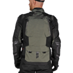 Geaca - Jacket ADV MultiTour 5.5 Forest