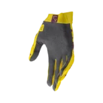 Glove Moto 1.5 GripR Cheetah