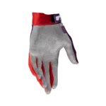 Glove Moto 2.5 X-Flow SunBurn