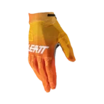 Glove Moto 2.5 X-Flow Flame