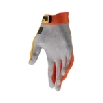 Glove Moto 2.5 X-Flow Flame