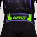 Pant Moto 4.5 Argon