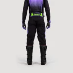Pant Moto 4.5 Argon