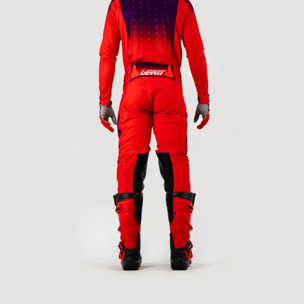 Pant Moto 4.5 SunBurn