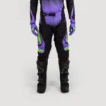 Pant Moto 4.5 Argon