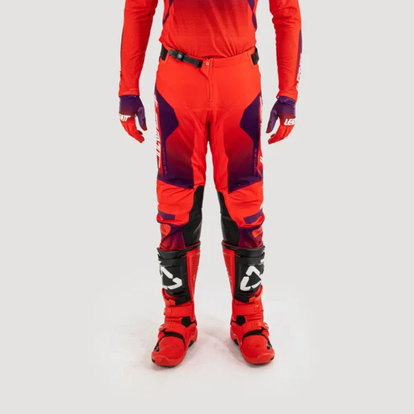 Pant Moto 5.5 I.K.S SunBurn