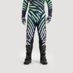 Pant Moto 5.5 I.K.S Matcha