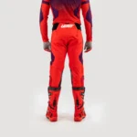 Pant Moto 5.5 I.K.S SunBurn