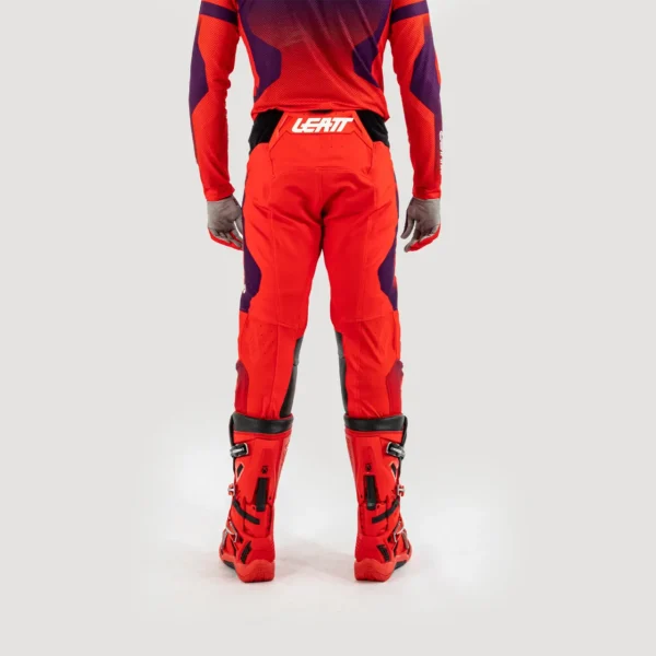 Pant Moto 5.5 I.K.S SunBurn