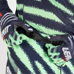 Pant Moto 5.5 I.K.S Matcha