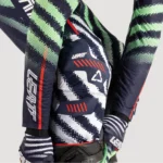 Pant Moto 5.5 I.K.S Matcha
