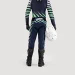 Pant Moto 5.5 I.K.S Matcha
