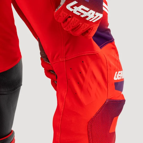 Pant Moto 5.5 I.K.S SunBurn