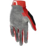 LEATT Glove MTB 3.0 Lite Chilli