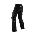 LEATT Pant Moto 5.5 Enduro Blk
