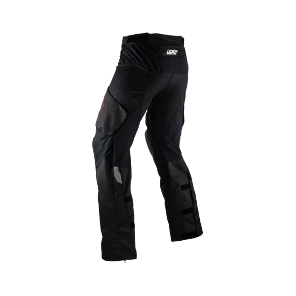 LEATT Pant Moto 5.5 Enduro Blk