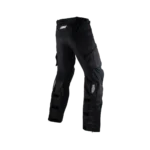 LEATT Pant Moto 5.5 Enduro Blk