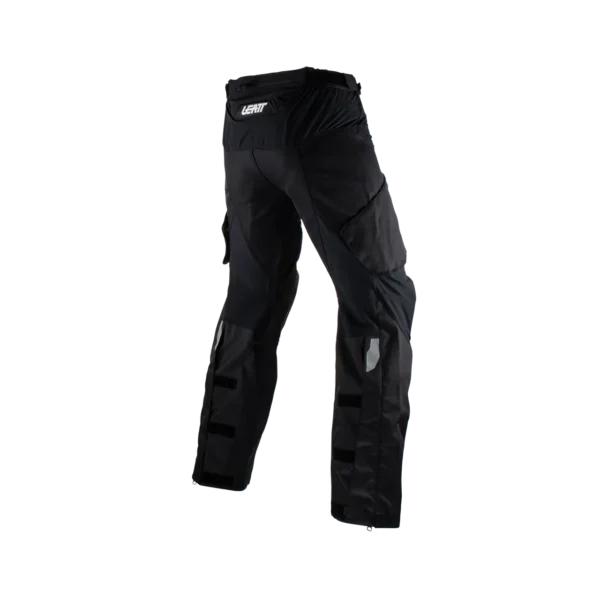 LEATT Pant Moto 5.5 Enduro Blk