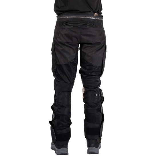 Pant ADV FlowTour 5.5 Stealth