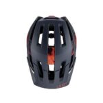 LEATT Helmet MTB Trail 3.0 V23 Shadow