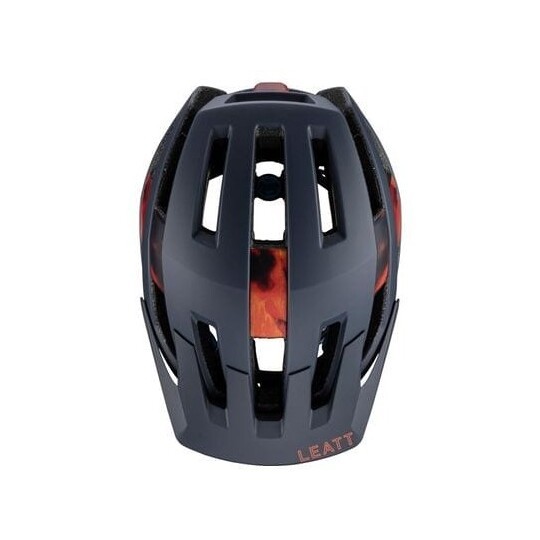LEATT Helmet MTB Trail 3.0 V23 Shadow