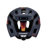 LEATT Helmet MTB Trail 3.0 V23 Shadow