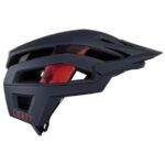 LEATT Helmet MTB Trail 3.0 V23 Shadow