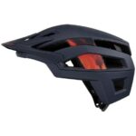 LEATT Helmet MTB Trail 3.0 V23 Shadow