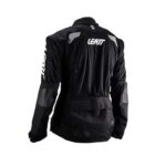 Geaca - LEATT Jacket Moto 4.5 Lite