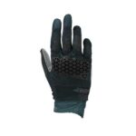 Manusi - LEATT Glove Moto 3.5 Lite Black