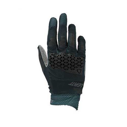Manusi - LEATT Glove Moto 3.5 Lite Black