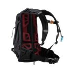 LEATT Hydration MTB XL 1.5 Black