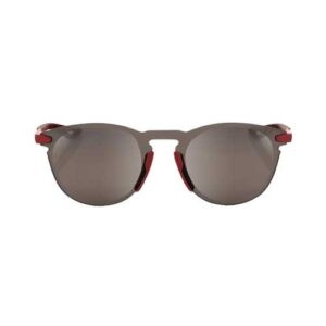 legere2_PBjlw_1683630419