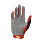 Manusi - LEATT Glove MTB 1.0 GripR Copper