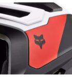 FOX DROPFRAME PRO NYF CE [BLK/WHT]