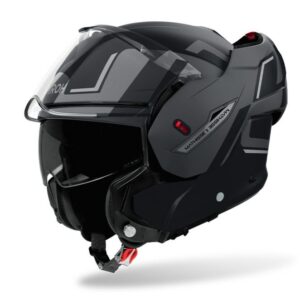 mathisse-ii-genius-g_RvWTt_1747815133