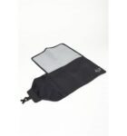 FOX TOOL ROLL [BLK]